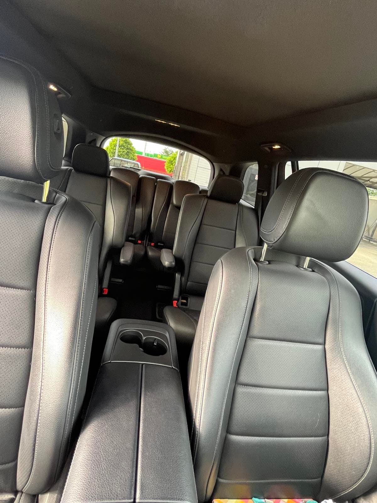 mercedes_gls