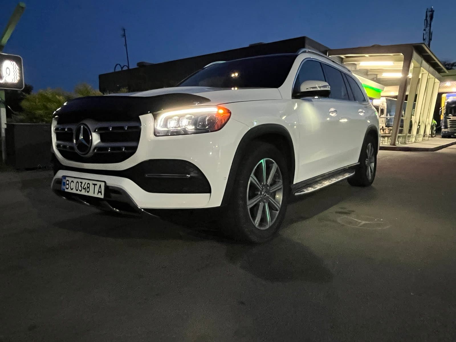 mercedes_gls