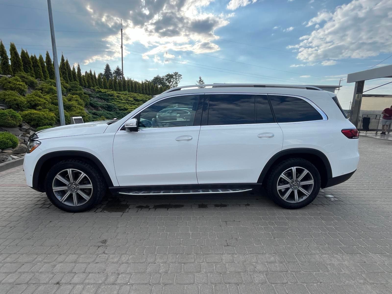mercedes_gls